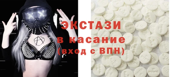 дурь Пестово