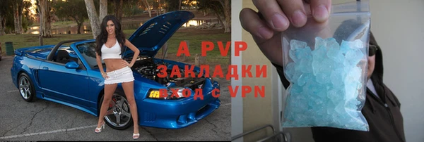 мяу мяу мука Абаза