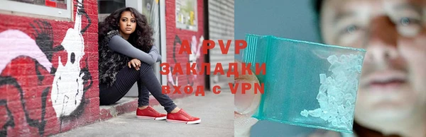 спиды Переславль-Залесский