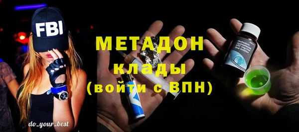 дурь Пестово