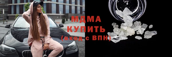 дурь Пестово