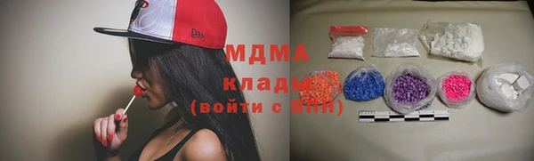дурь Пестово