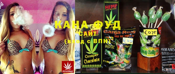 винт Пересвет